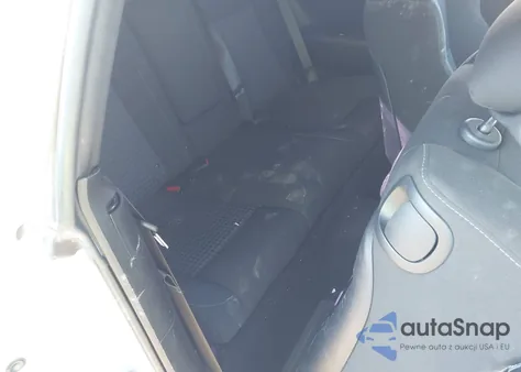 2021 Dodge Challenger R/T Scat Pack from USA, damaged, VIN 2C3CDZFJ5MH646467